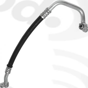Global Parts Distributors 4812991 A/C Refrigerant Suction Hose product image 1 of 1