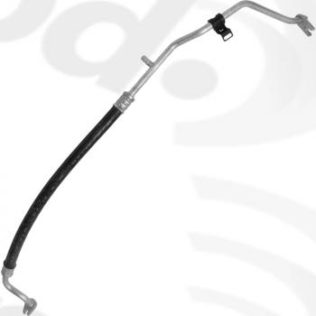 Global Parts Distributors 4812999 A/C Refrigerant Suction Hose product image 1 of 1