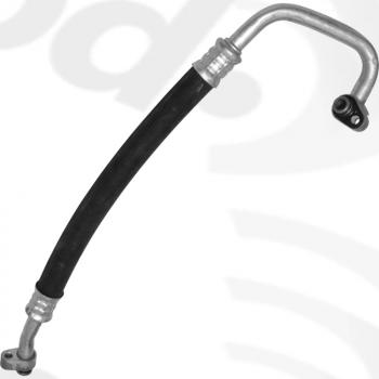 Global Parts Distributors 4813000 - A/C Refrigerant Suction Hose Global Parts Distributors 4813000 A/C Refrigerant Suction Hose product image 1 of 1