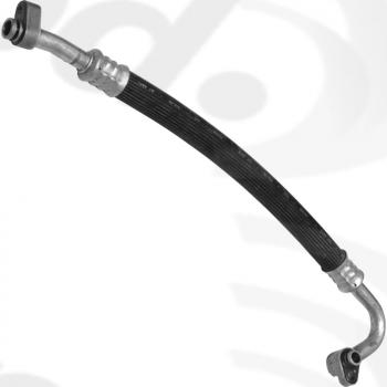 Global Parts Distributors 4813003 - A/C Refrigerant Suction Hose Global Parts Distributors 4813003 A/C Refrigerant Suction Hose product image 1 of 1