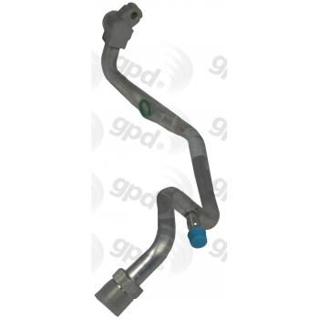Global Parts Distributors 4813016 A/C Refrigerant Suction Hose product image 1 of 1