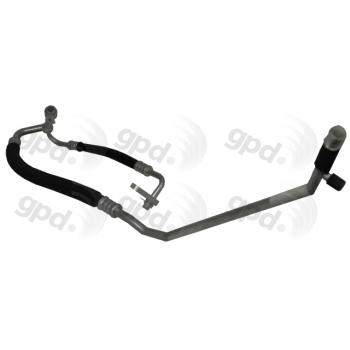 Global Parts Distributors 4813033 A/C Hose Assembly product image 1 of 1