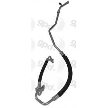 Global Parts Distributors 4813035 A/C Hose Assembly product image 1 of 1