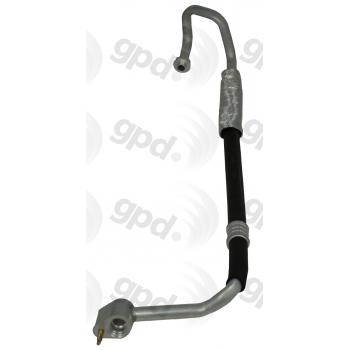 Global Parts Distributors 4813047 A/C Refrigerant Suction Hose product image 1 of 1