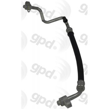 Global Parts Distributors 4813061 A/C Refrigerant Discharge Hose product image 1 of 1