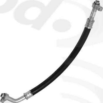 Global Parts Distributors 4813062 A/C Refrigerant Suction Hose product image 1 of 1
