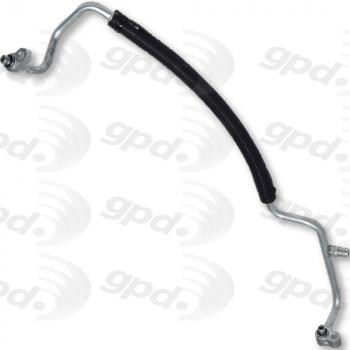 Global Parts Distributors 4813063 A/C Refrigerant Discharge Hose product image 1 of 1