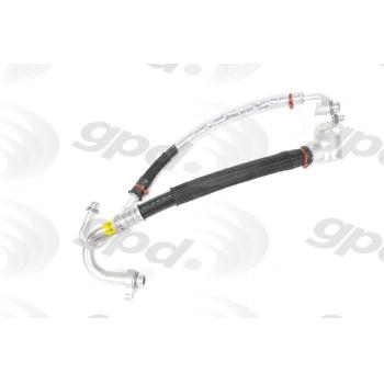 Global Parts Distributors 4813070 A/C Hose Assembly product image 1 of 1