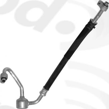 Global Parts Distributors 4813078 A/C Refrigerant Suction Hose product image 1 of 1