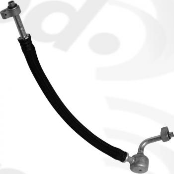 Global Parts Distributors 4813081 - A/C Refrigerant Suction Hose Global Parts Distributors 4813081 A/C Refrigerant Suction Hose product image 1 of 1
