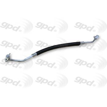 Global Parts Distributors 4813085 A/C Refrigerant Discharge Hose product image 1 of 1