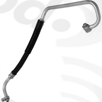 Global Parts Distributors 4813089 A/C Refrigerant Suction Hose product image 1 of 1
