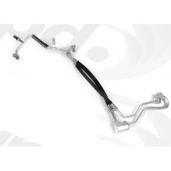 Global Parts Distributors 4813096 A/C Hose Assembly product image 1 of 1