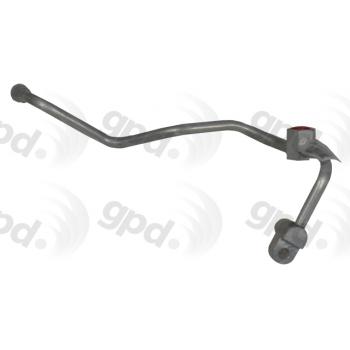 Global Parts Distributors 4813102 A/C Refrigerant Liquid Hose product image 1 of 1