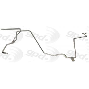 Global Parts Distributors 4813108 A/C Refrigerant Liquid Hose product image 1 of 1