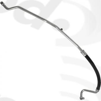 Global Parts Distributors 4813109 - A/C Refrigerant Suction Hose Global Parts Distributors 4813109 A/C Refrigerant Suction Hose product image 1 of 1