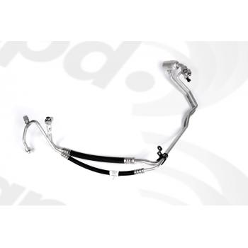 Global Parts Distributors 4813132 A/C Hose Assembly product image 1 of 1