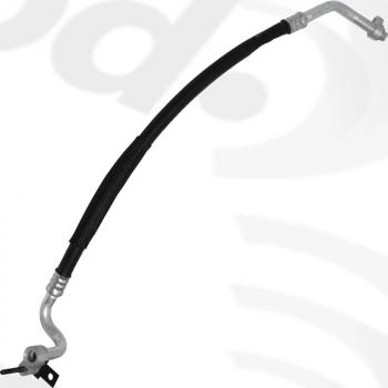 Global Parts Distributors 4813138 A/C Refrigerant Suction Hose product image 1 of 1
