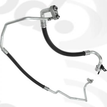 Global Parts Distributors 4813139 A/C Hose Assembly product image 1 of 1