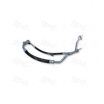 Global Parts Distributors 4813150 - A/C Hose Assembly Global Parts Distributors 4813150 A/C Hose Assembly product image 1 of 1