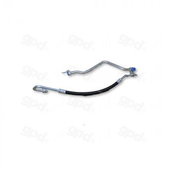 Global Parts Distributors 4813159 A/C Hose Assembly product image 1 of 1