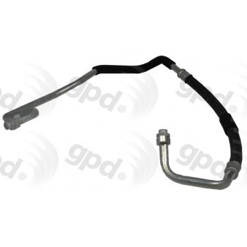 Global Parts Distributors 4813165 A/C Refrigerant Suction Hose product image 1 of 1