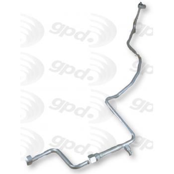 Global Parts Distributors 4813167 A/C Refrigerant Liquid Hose product image 1 of 1