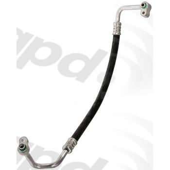 Global Parts Distributors 4813179 A/C Refrigerant Discharge Hose product image 1 of 1