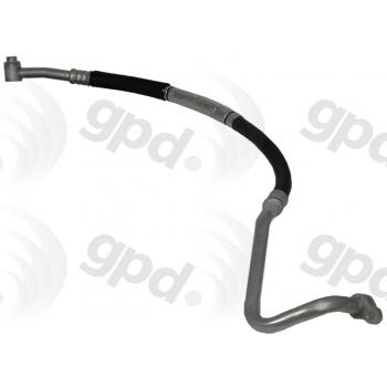 Global Parts Distributors 4813182 A/C Refrigerant Suction Hose product image 1 of 1