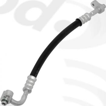 Global Parts Distributors 4813184 A/C Refrigerant Discharge Hose product image 1 of 1