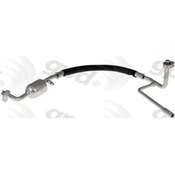 Global Parts Distributors 4813190 A/C Refrigerant Discharge Hose product image 1 of 1