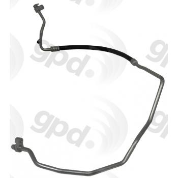Global Parts Distributors 4813192 A/C Refrigerant Discharge Hose product image 1 of 1