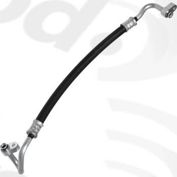 Global Parts Distributors 4813220 A/C Refrigerant Discharge Hose product image 1 of 1