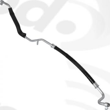 Global Parts Distributors 4813221 - A/C Refrigerant Suction Hose Global Parts Distributors 4813221 A/C Refrigerant Suction Hose product image 1 of 1