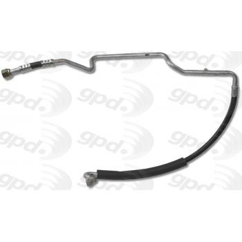 Global Parts Distributors 4813227 A/C Refrigerant Suction Hose product image 1 of 1