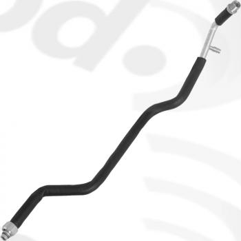 Global Parts Distributors 4813228 A/C Refrigerant Suction Hose product image 1 of 1