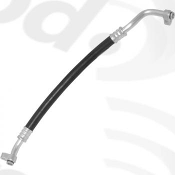 Global Parts Distributors 4813229 A/C Refrigerant Suction Hose product image 1 of 1