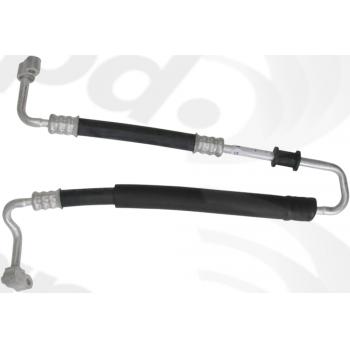 Global Parts Distributors 4813234 A/C Refrigerant Discharge Hose product image 1 of 1