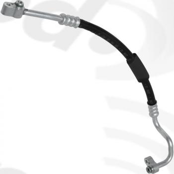 Global Parts Distributors 4813236 - A/C Refrigerant Discharge Hose Global Parts Distributors 4813236 A/C Refrigerant Discharge Hose product image 1 of 1