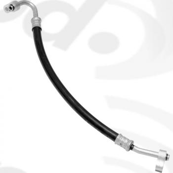 Global Parts Distributors 4813238 A/C Refrigerant Discharge Hose product image 1 of 1