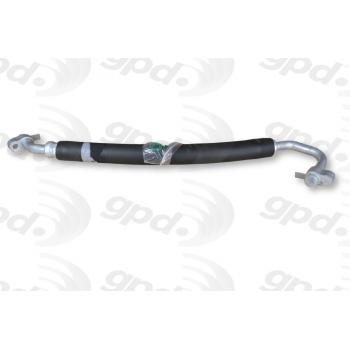 Global Parts Distributors 4813239 A/C Refrigerant Suction Hose product image 1 of 1