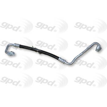 Global Parts Distributors 4813241 A/C Refrigerant Discharge Hose product image 1 of 1