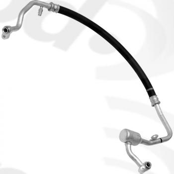 Global Parts Distributors 4813242 A/C Refrigerant Suction Hose product image 1 of 1