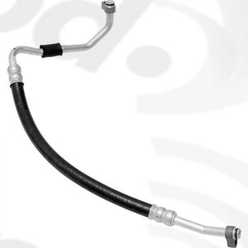 Global Parts Distributors 4813244 A/C Refrigerant Suction Hose product image 1 of 1