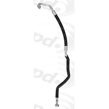 Global Parts Distributors 4813252 A/C Refrigerant Suction Hose product image 1 of 1