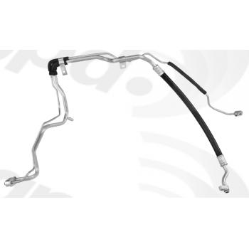 Global Parts Distributors 4813262 A/C Refrigerant Suction Hose product image 1 of 1