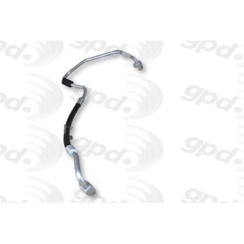 Global Parts Distributors 4813265 A/C Refrigerant Discharge Hose product image 1 of 1
