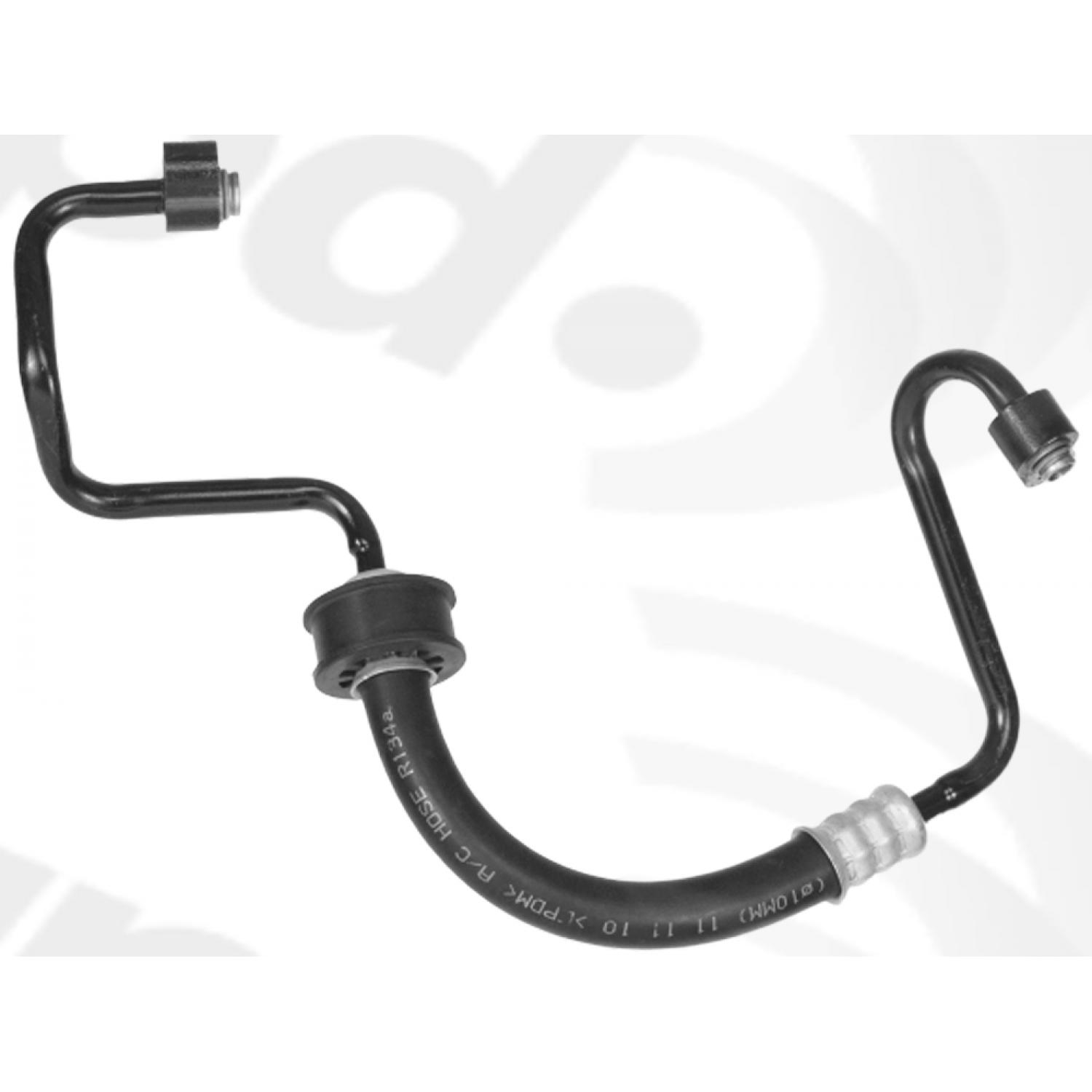 Global Parts Distributors 4813267 A/C Refrigerant Discharge Hose product image 1 of 1