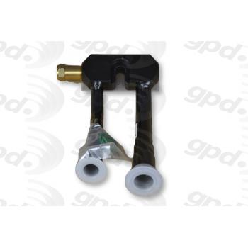 Global Parts Distributors 4813269 A/C Hose Assembly product image 1 of 1