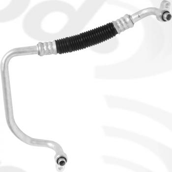 Global Parts Distributors 4813270 - A/C Refrigerant Suction Hose Global Parts Distributors 4813270 A/C Refrigerant Suction Hose product image 1 of 1